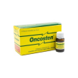 onsosten 10 flaconcini - integratore per l'energia fisica e mentale