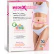 redux patch body pancia e fianchi 8 pezzi