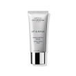 institut esthederm masque instant repulp 50 ml – maschera viso rimpolpante