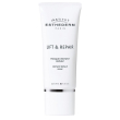 time lift&repair masque repulp