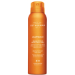 photo brume soyeuse 150 ml