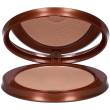 institut esthederm terra abbronzante sole moderato tonalità 2 15 g mak