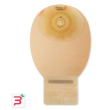 sacca ileostomia dansac novalife 1 soft convex fondo aperto monopezzo maxi 15-24 mm non sterile 10 p