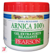 arnica 100's extra forte rilassante 500 ml