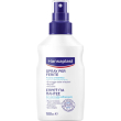 spray per ferite - pulizia antisettica 100 ml