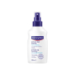 hansaplast - spray per ferite 100 ml