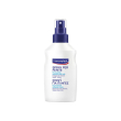 hansaplast spray ferite 100ml