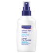 hansaplast spray ferite 100ml
