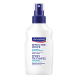 spray per ferite hansaplast 100 ml