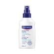 hansaplast spray per ferite 100 ml