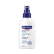 hansaplast spray ferite 100ml