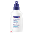 hansaplast spray ferite 100 ml