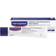 pomata cicatrizzante per ferite hansaplast 20 g
