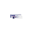 hansaplast pomata cicatriz 20g