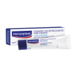 pomata cicatrizzante per ferite hansaplast 20 g