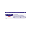hansaplast pomata cicatrizzante per ferite 20 g, crema cicatrici per ferite e pelle danneggiata
