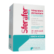 pizeta pharma sferafer 20 stick pack