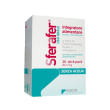 sferafer 20stick pack