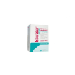 sferafer 20 stick pack - ferro, rame e vitamina c
