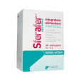 sferafer 20stick pack