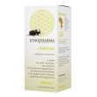 cholarest 200ml