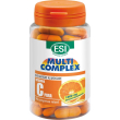 esi vitamina c pura retard 90 compresse - integratore di vitamina c