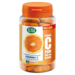 esi integratore di vitamina c 90 compresse