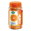 vitamina c pura esi 1000 mg retard 90 compresse