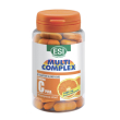esi multi complex vitamina c pura retard 90 compresse