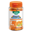 esi vitamina c pura 1000mg retard 90 compresse a rilascio prolungato