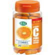 esi vitamina c pura 1000 mg retard 90 compresse