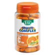 esi vitamina c pura 90 compresse retard (scad.09/2027) integratore per difese immunitarie