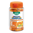 esi vitamina c pura retard 126 g compresse