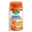 esi multicomplex vitamina c pura 1000 mg retard 90 compresse