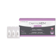 dermoxen hydra 7ov vaginali