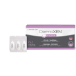 dermoxen hydra 7ov vaginali