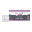 dermoxen hydra 7ov vaginali
