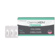 dermoxen bactor 7ov vaginali