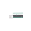 dermoxen bactor 7ov vaginali