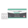 dermoxen bactor 7ov vaginali