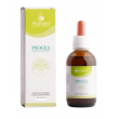 progea arcangea 100 ml