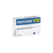 pervene vis 40 ovaline - integratore per la funzionalità del microcircolo