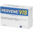pervene vis integratore 40 ovaline