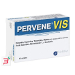 pervene vis 40 ovaline