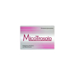 micotirosolo 30 compresse - integratore per la candida