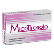 micotirosolo 30cpr