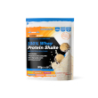 named sport - 100% whey protein shake cookies & cream - proteine del siero del latte in polvere 900