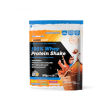 named - sport 100% whey choco brownie supre confezione 900 gr