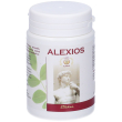 elekea alexios capsule 40 pz