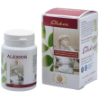alexios 450mg 40cps
